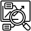 data-analysis data-analysis