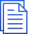 faq-icon1 faq-icon1
