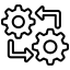 integration integration