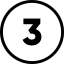 number-3 number-3
