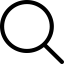 search-interface-symbol search-interface-symbol