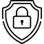shield shield